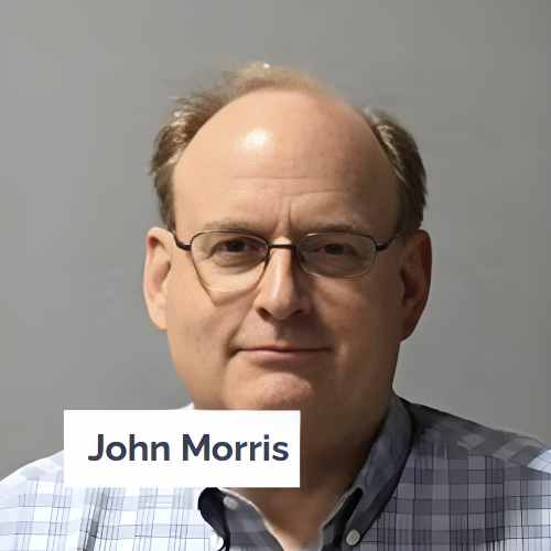 John