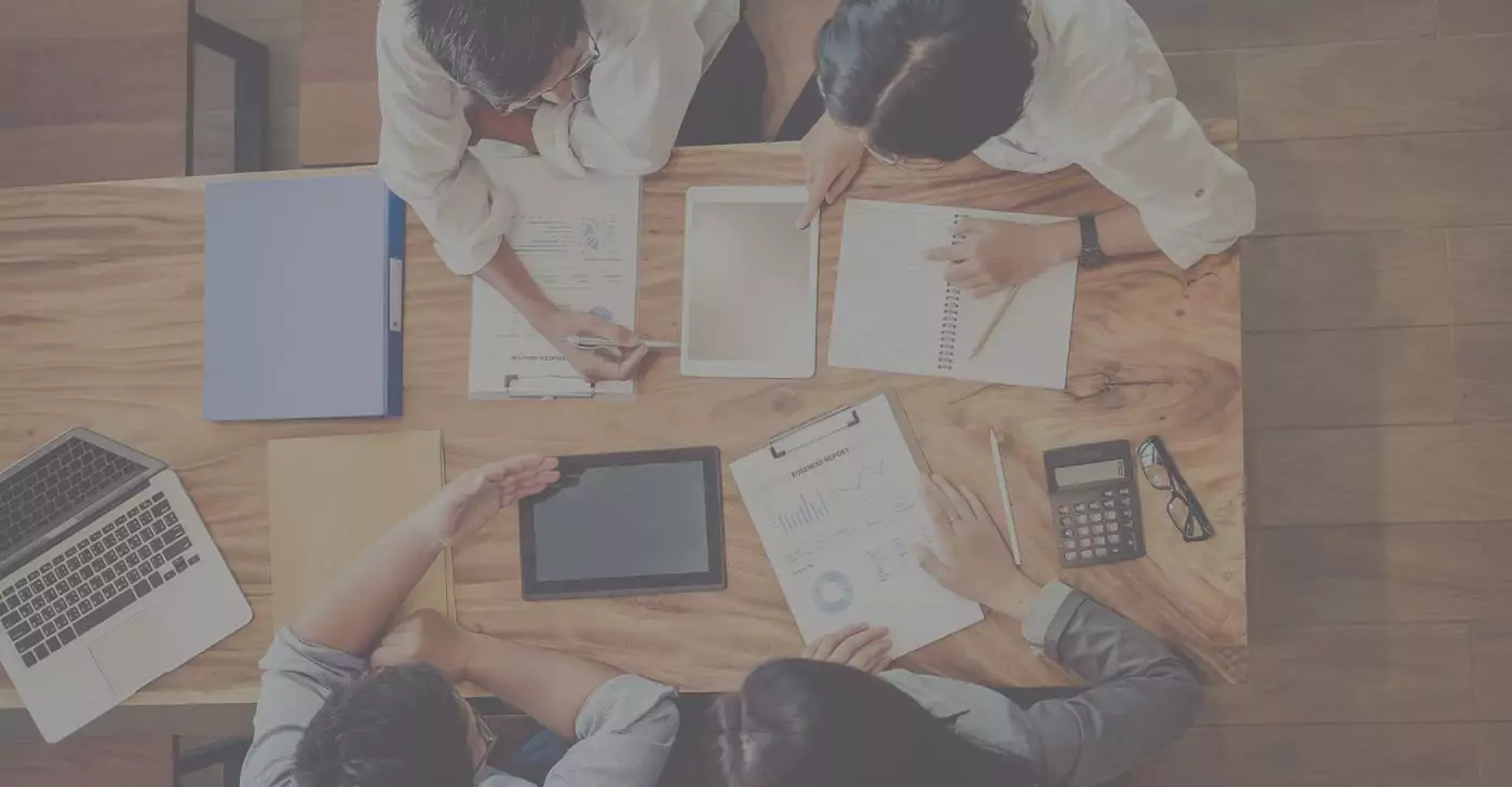 affordable and effective office design and furniture for start ups