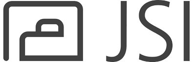 images 1