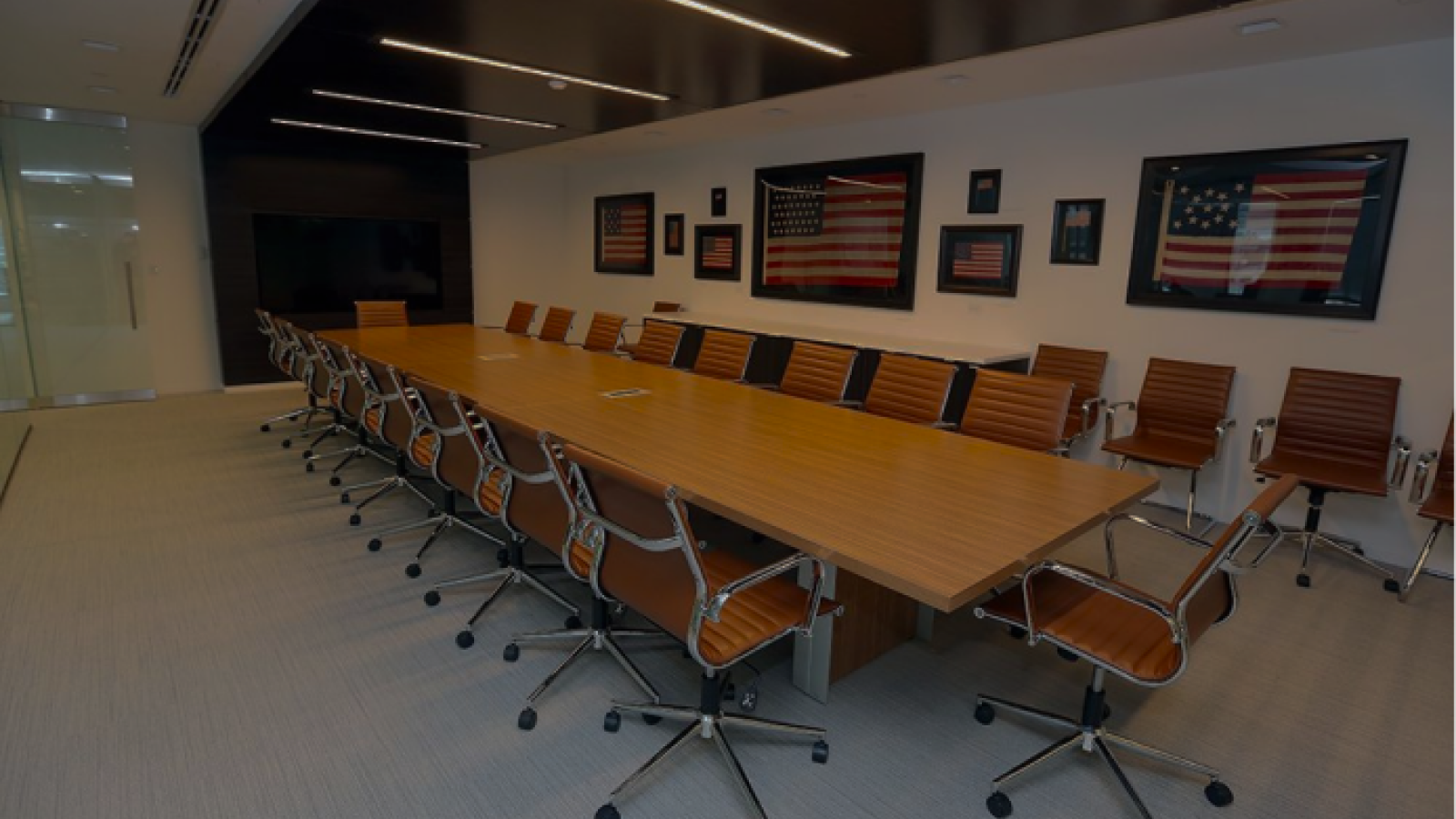 improve working environments blog hero pics 1