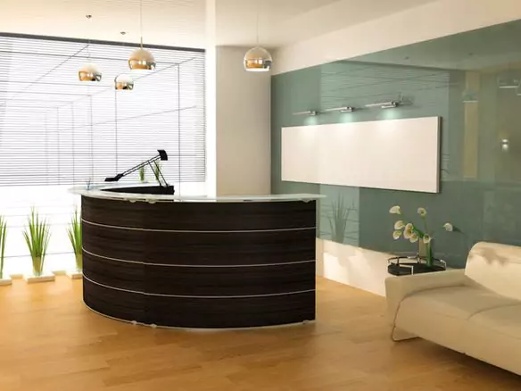 lobby furniture choose the best for your company