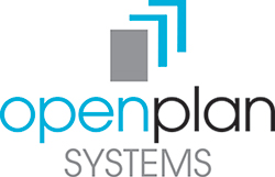 logo openplan 250w