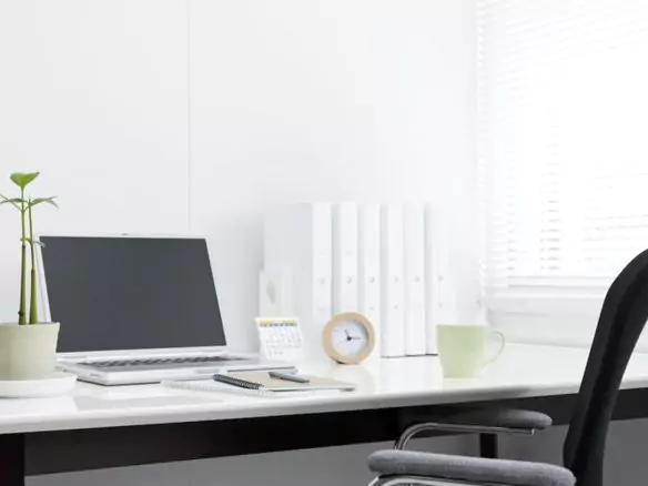 office desks finding the best for your space