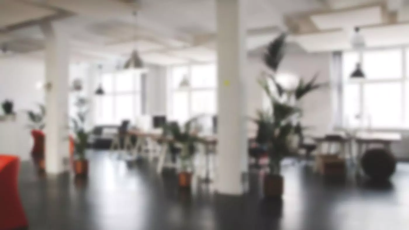 office header