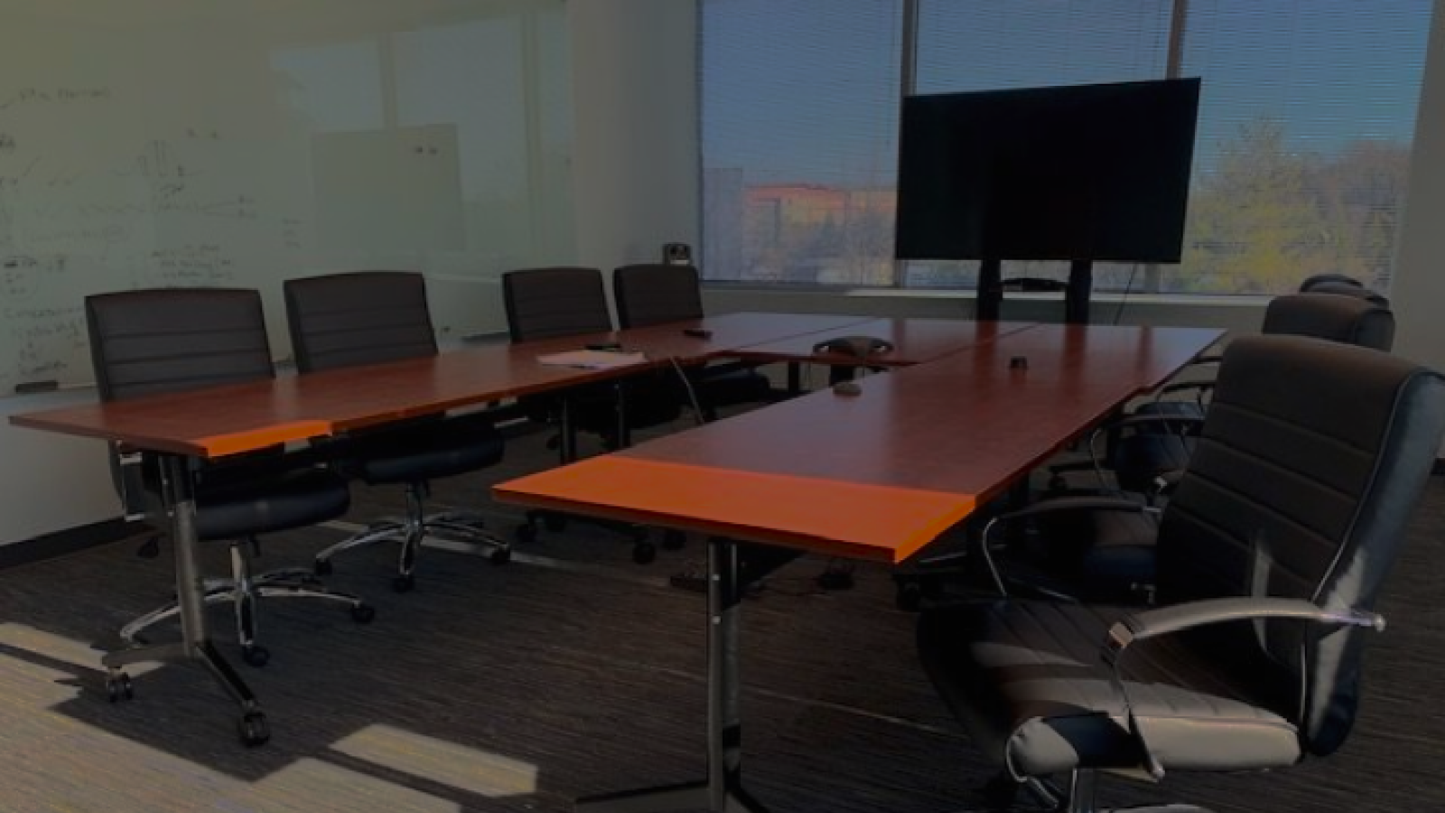 standing conference table blog hero pics