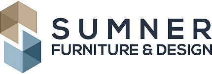 sumner furniture design logo dark 1