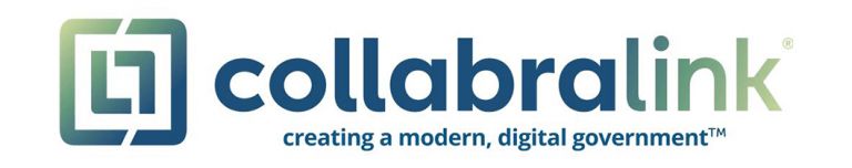 CollabraLink