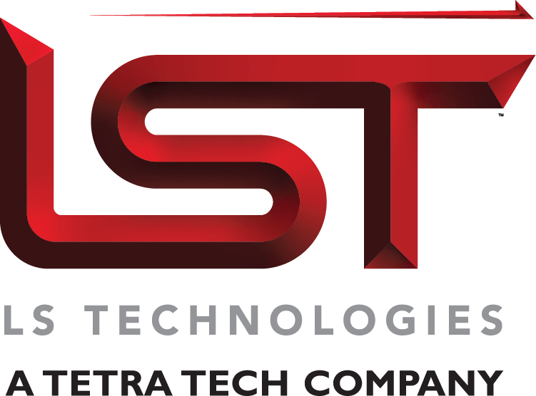 LS Technologies, a Tetra Tech company