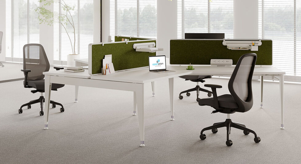 XPand 120 Banner 980x536 1