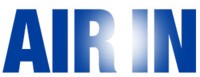 Air In Technologies