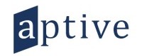 Aptive Resources