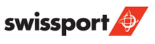 Swissport