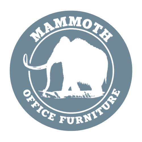 Mammoth Office Furniture, now part of Sumner
