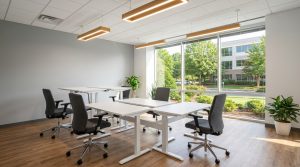 sumner furniture design 2026 05 post 2