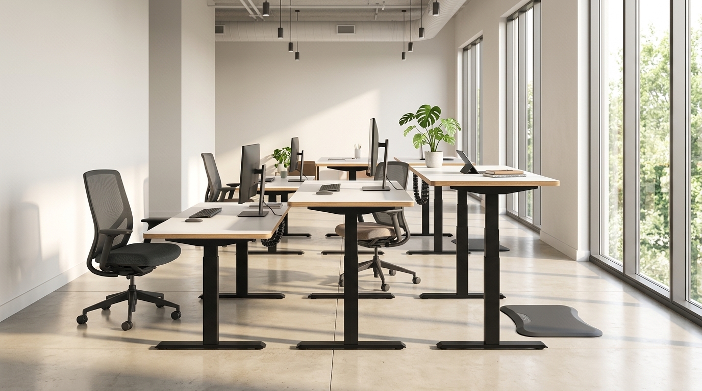 sumner furniture design 2026 05 post 4